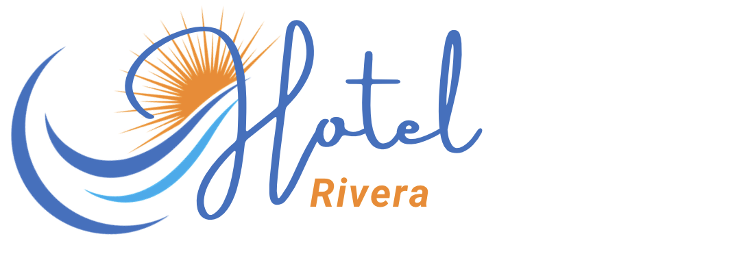 Hotel Rivera Uruguay Logo